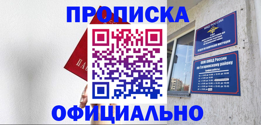 найти адрес прописки в Чаплыгине